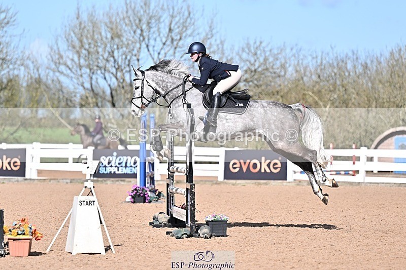 260314-111533-02831 - Cls 20 British Novice and 90cm Open