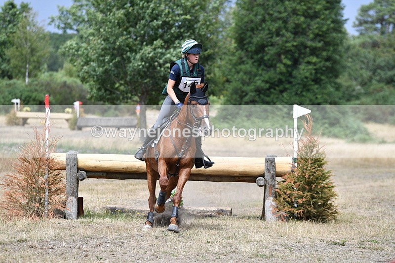 WJ5_1767 - XC Time 12:05 to 12:55
