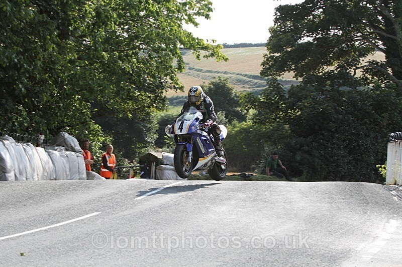 IMG_1471 - Formula 1, Formula 2 and Formula Classic TT Race