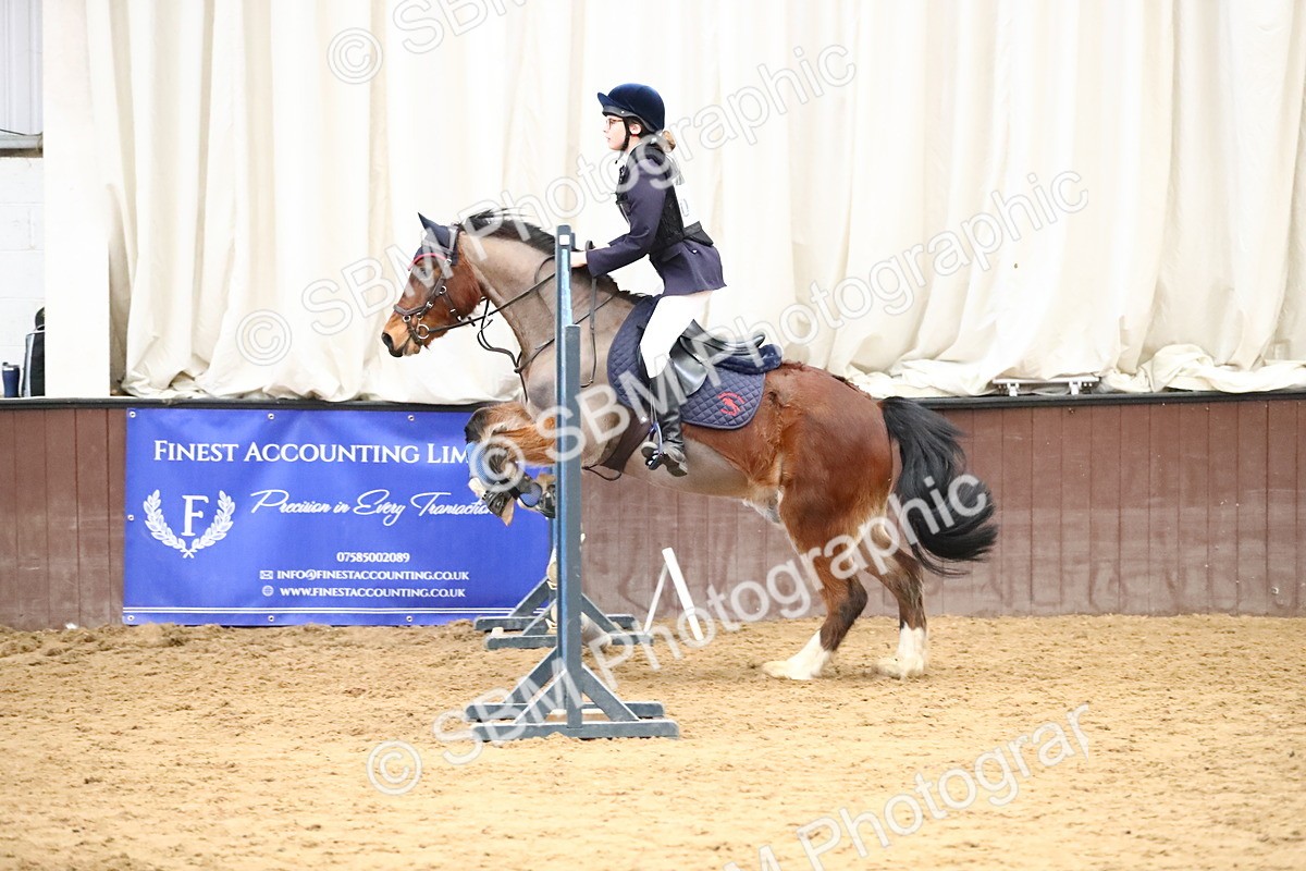 SBM_002064 - Class 4 - 60cm