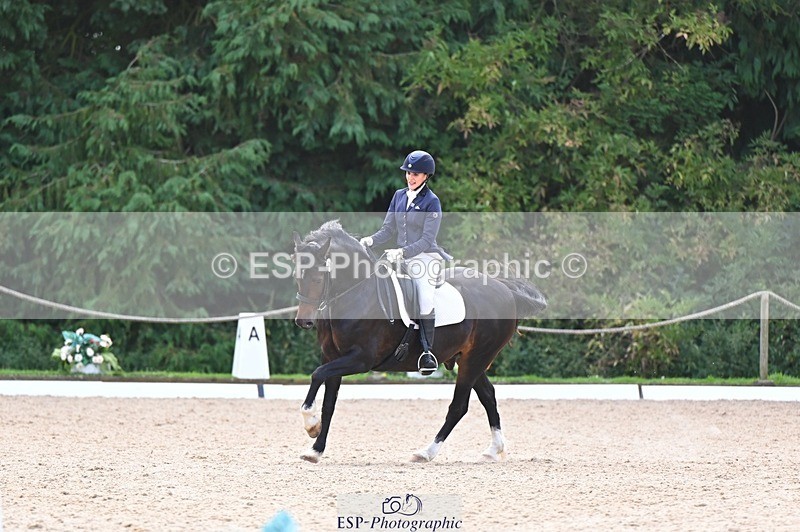 240809-141206-01802 - 200-Rebecca.Ezra-Maesmynach.Mr.Sam