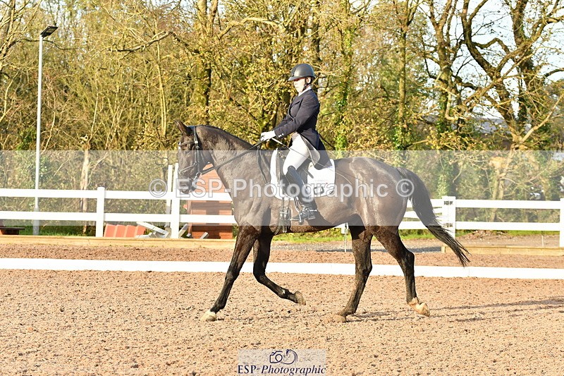 231104A-151433-00981 - Cls 20 FEI Inter I