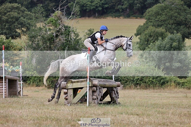 250802A-152043-06701 - E-205-Holly.Wright-MINACKS.LAD