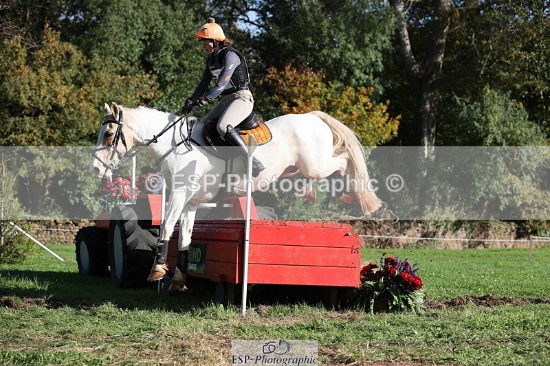 241026-133105-13839 - 465-Clare.Pascoe-MR.QUINN