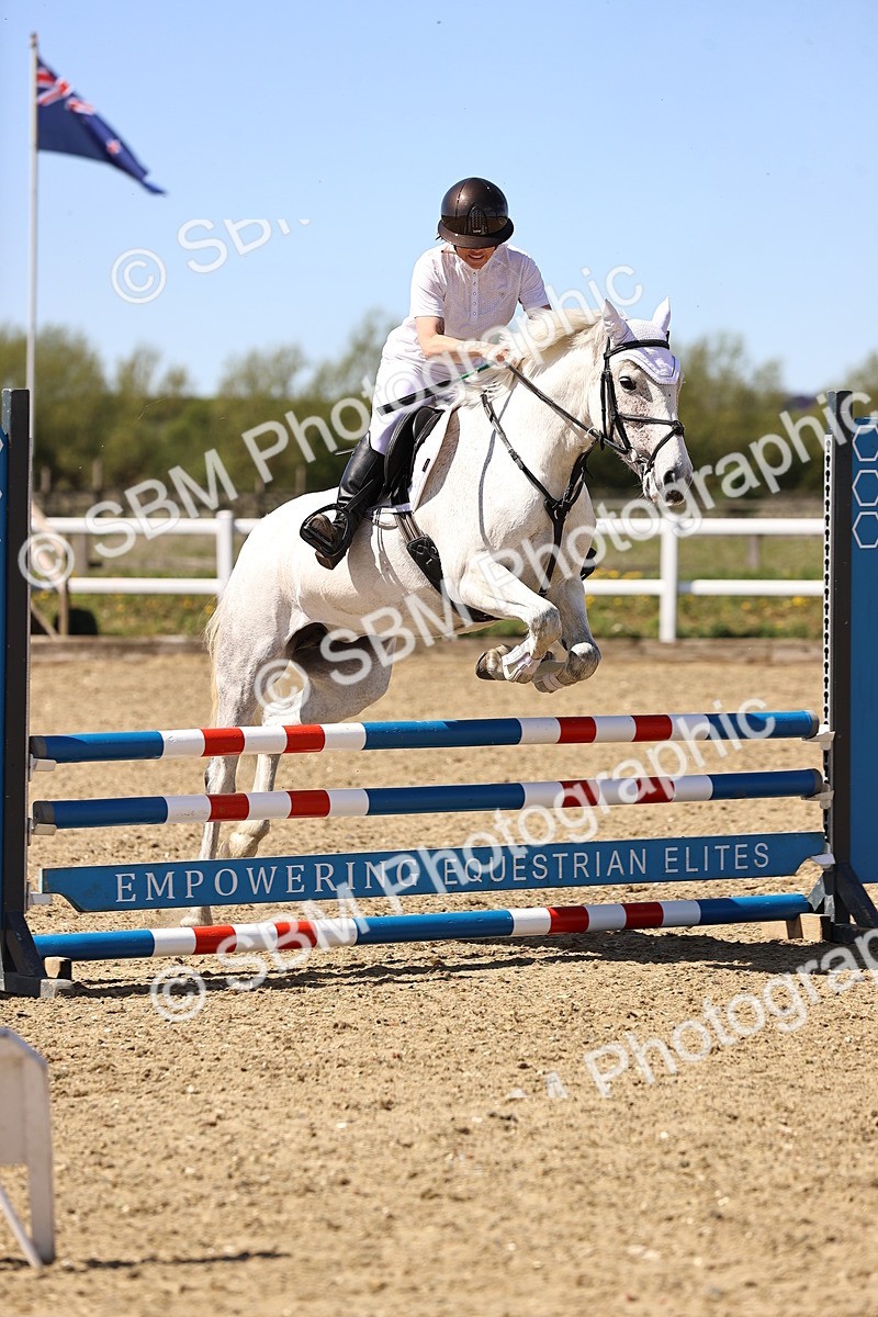SBM_002125 - 80cm