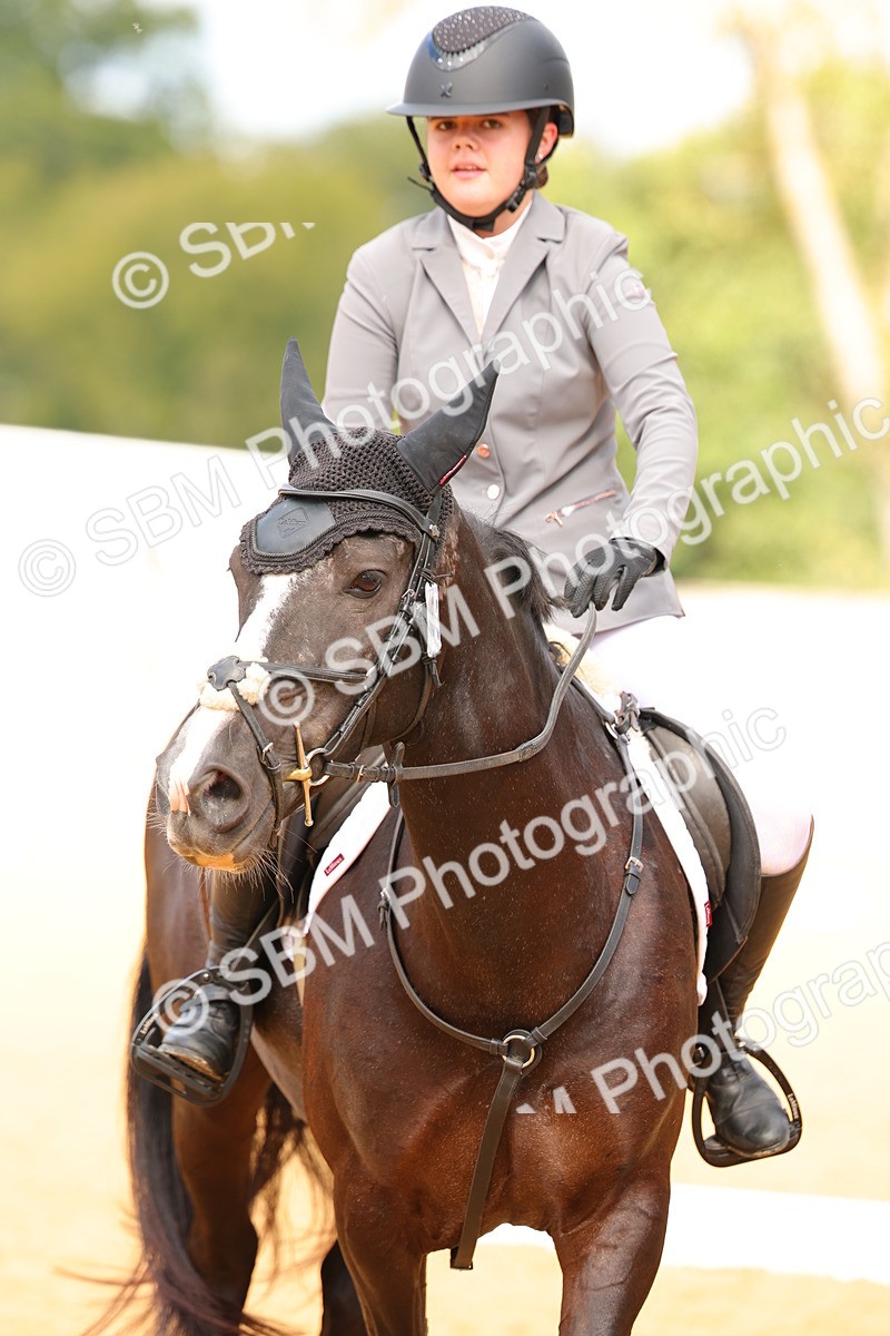 SBM_43998 - D22 - Junior Championship - Intro B