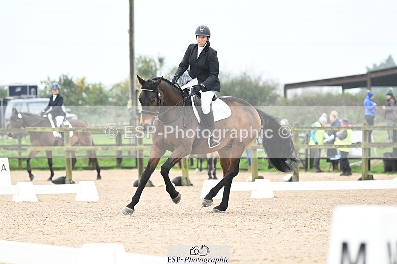 241103-134017-02281 - Prelim 2 - 13.23 to 14.33