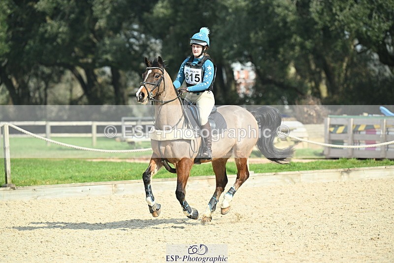 250309A-115219-01047 - Cls 02 80cm 11.30  to12.20