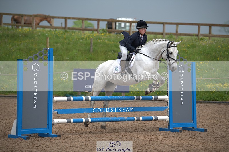 240518A-155848-01977 - Cls 6, 80cm