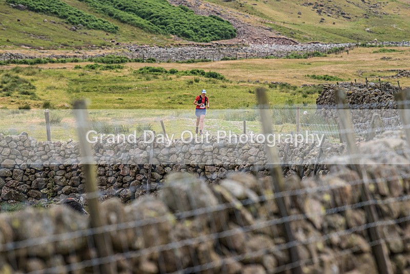 Great Lakes-722 - Great Lakes Fell Race Saturday 17th June 2023