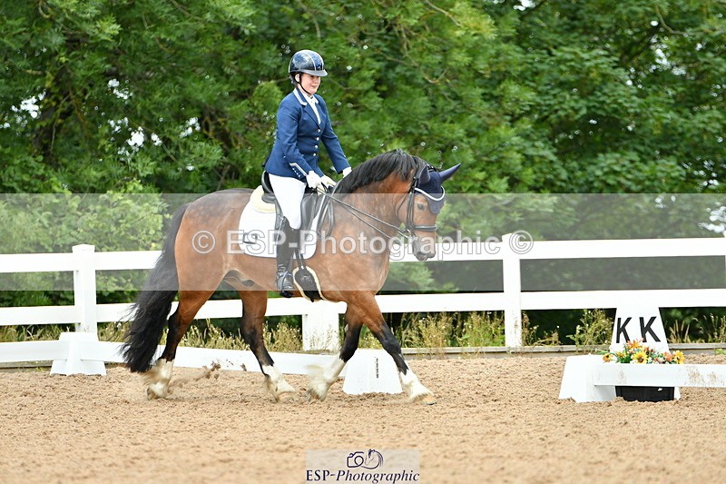 230702A-124635-09358 - Cls 29 Elementary 57