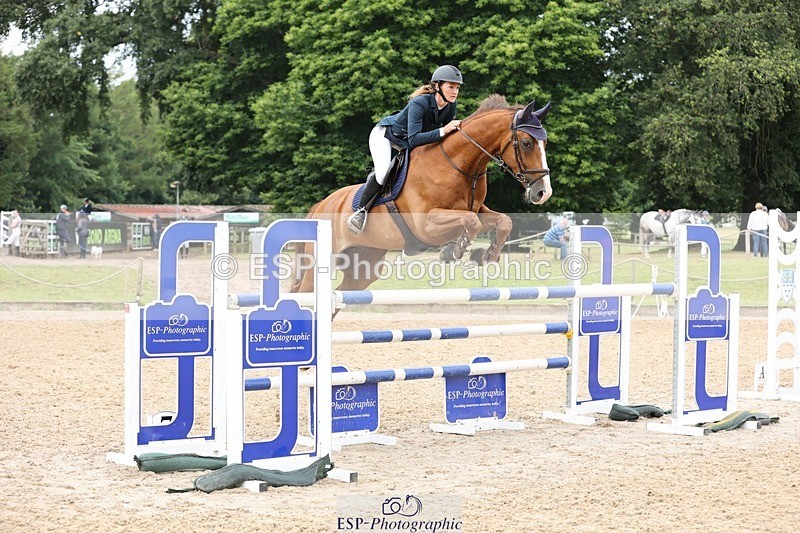 240713-123814-38555 - Cls 153 Foxhunter