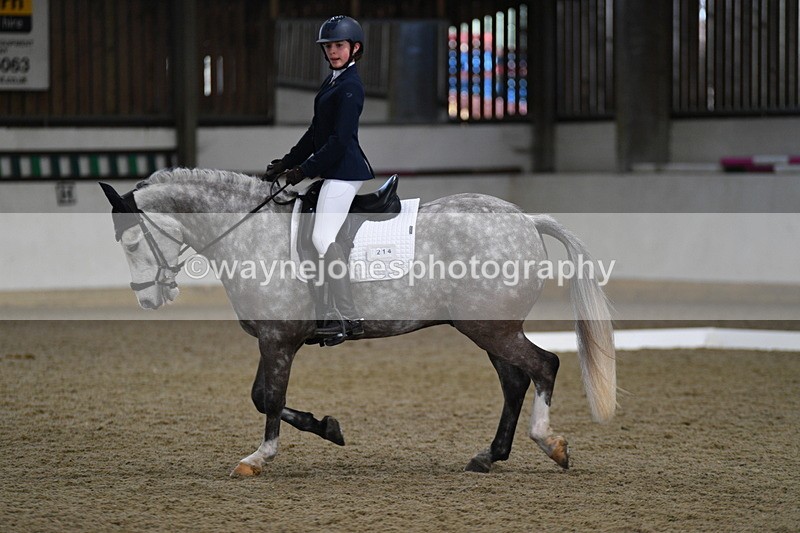 WJ5_2211 - Time 11:12 to 11:55