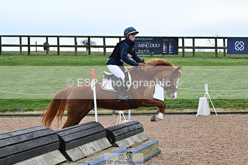 241215-100126-00145 - 70cm