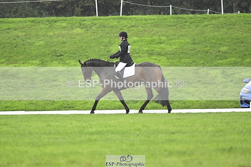 251023A-121250-04045 - F-420-Helen.Buckland