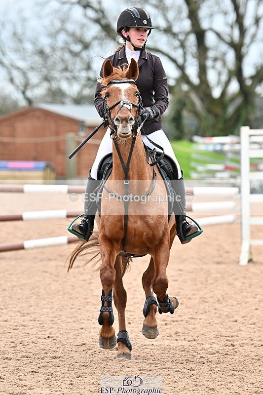 241116X-120554-01737 - Cls 28&29 90cm