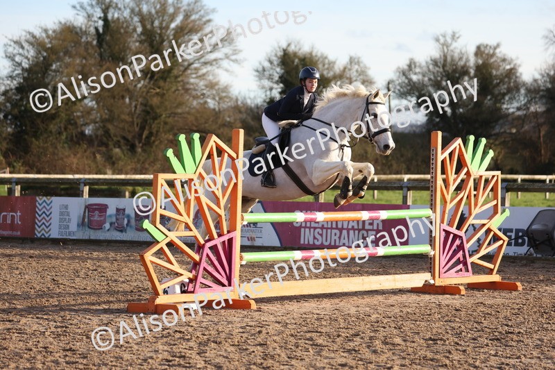 20251214-1655 - Class 5 - 1m