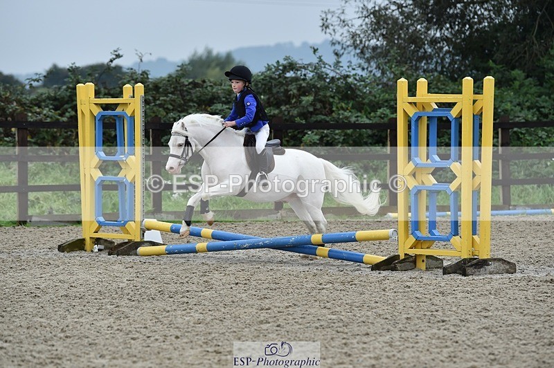 230917-102510-00445 - Cls 01 40cm LR Assisted & unassisted