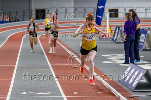 MastRelay26-918157 - Relays Set Three