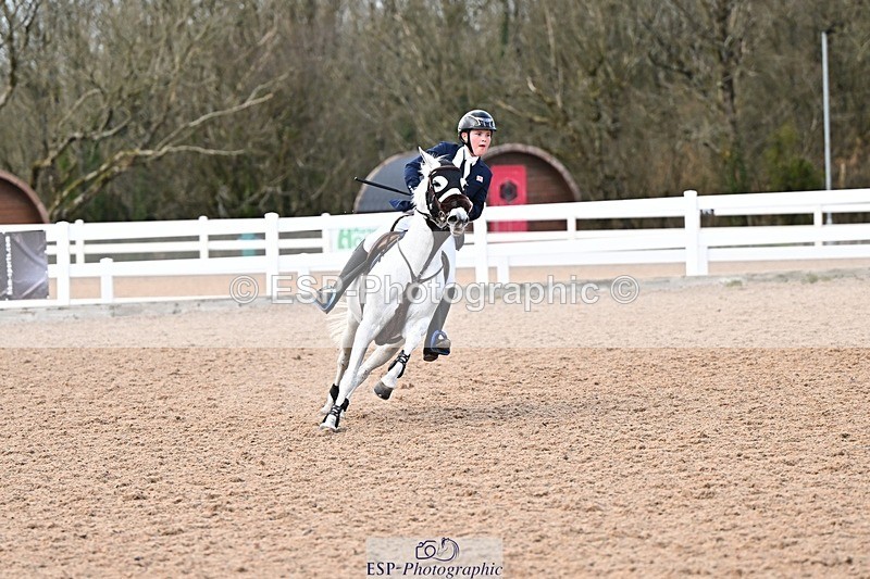 250308-160349-02704 - Cls 32 Winter Summer 128cn and 138cm