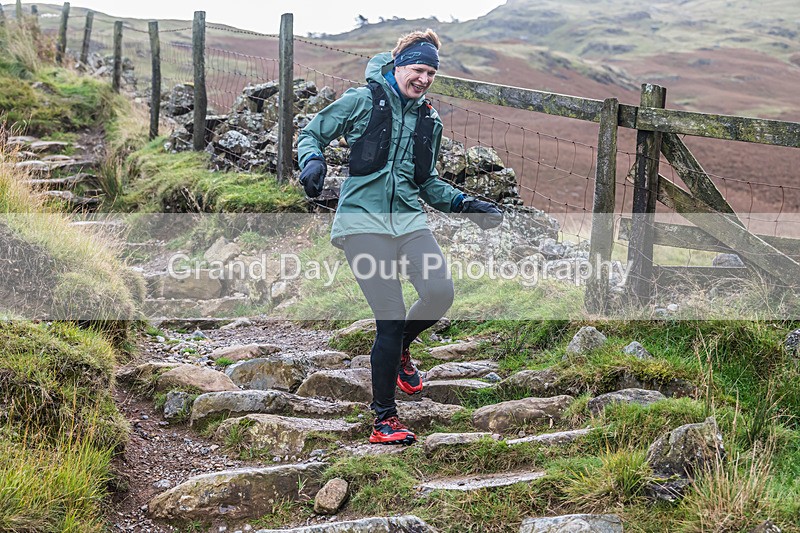 Langdale -1552 - Langdale Horseshoe Fell Race Saturday 10th October 2026