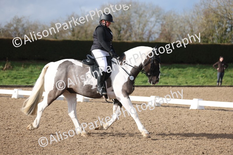 20260128-0452 - Class 4 - Novice 5