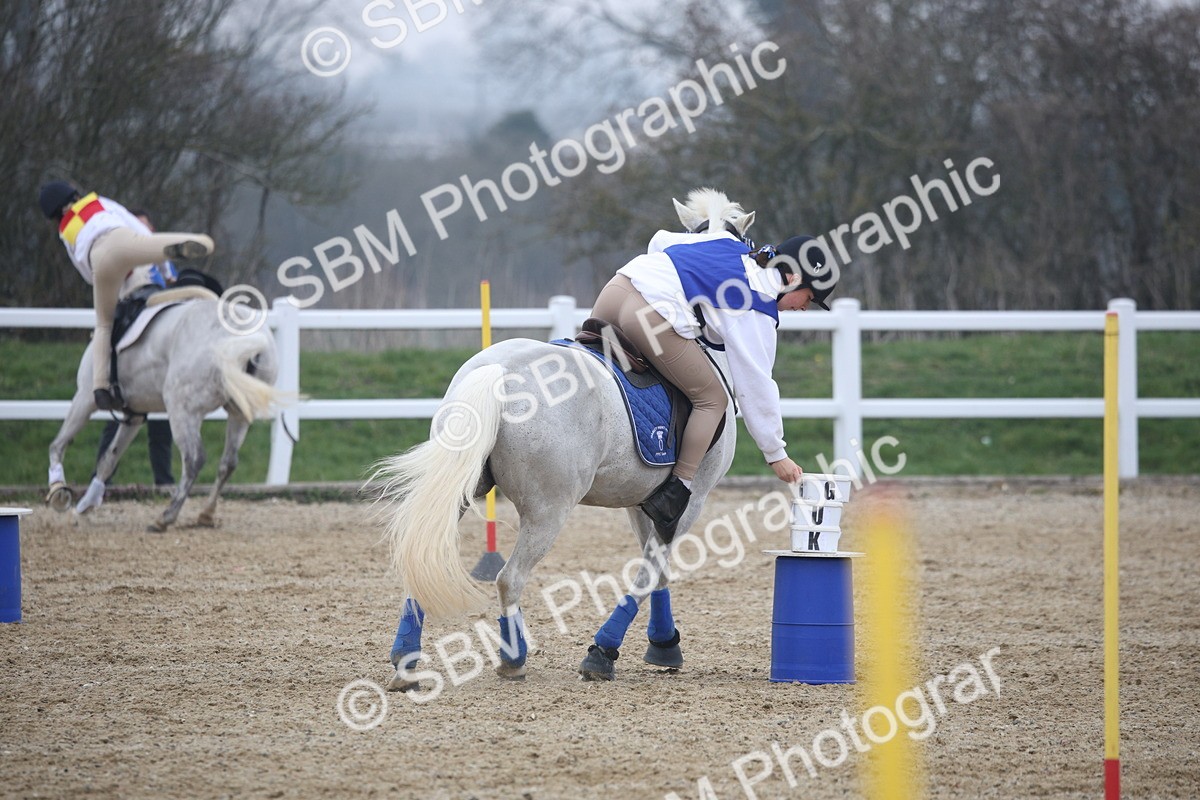 SBM_002599 - Senior Finals A B C
