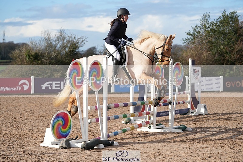 251129-124617-00534 - 80cm