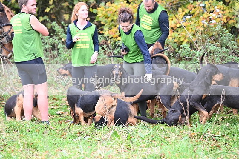 WJ6_8601 - Meet