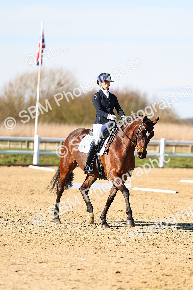 026A8903 - Class 7 - Elementary 4