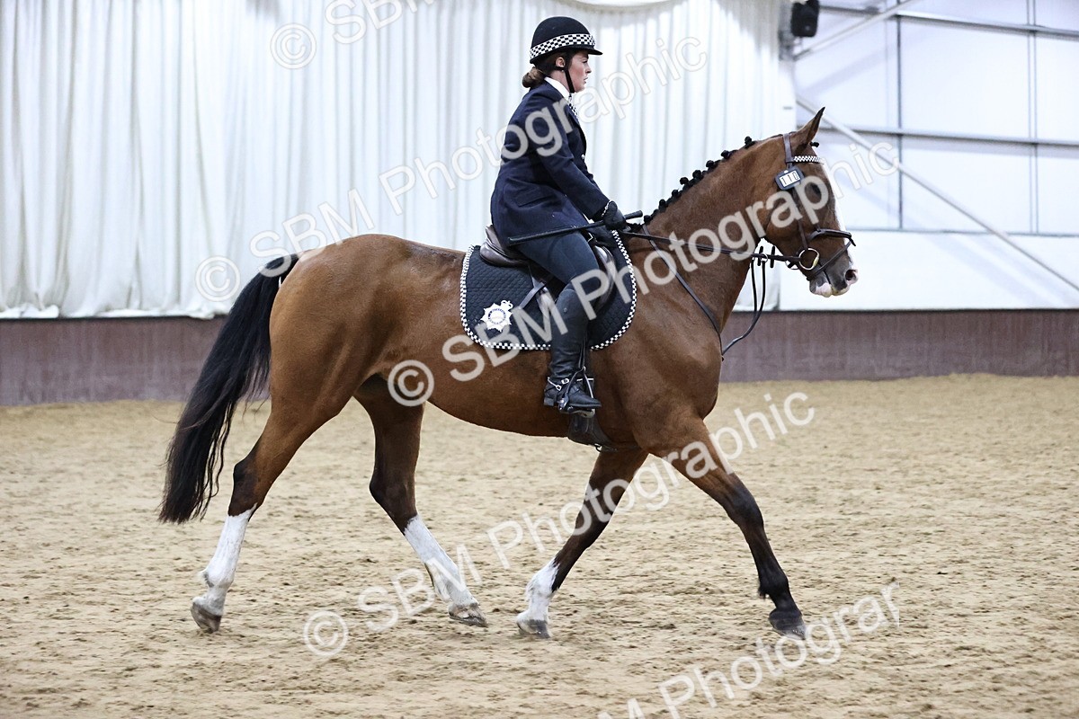 SBM_6913 - Class 26 - UKPSAF Performance Class 90cm