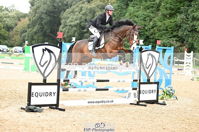 241025-131115-07917 - 209-Matthew.Heath-ASKARI