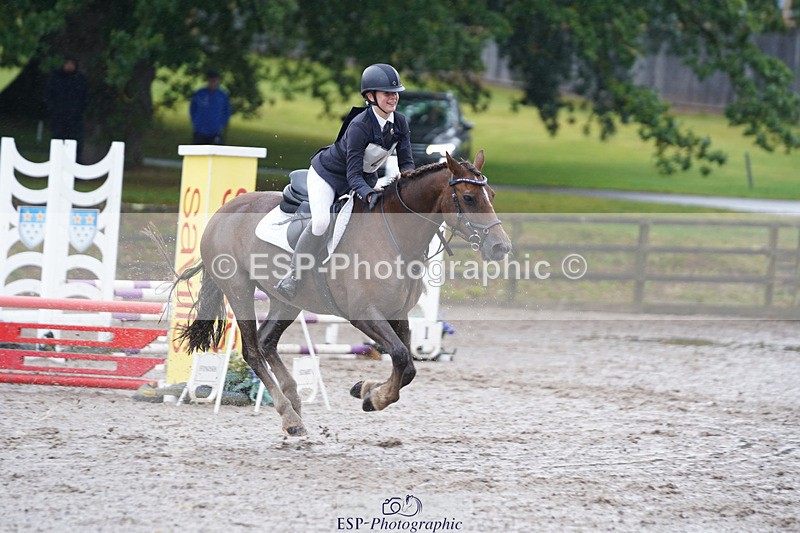 240824X-094200-22456 - 70cm Round 1 9.30 to 11.10