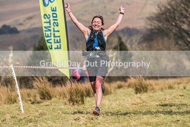 Buttermere-1004 - Fellside Events Buttermere Trail Race Sunday 23rd March 2025