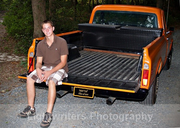 MattTull_042 - Matt Tull