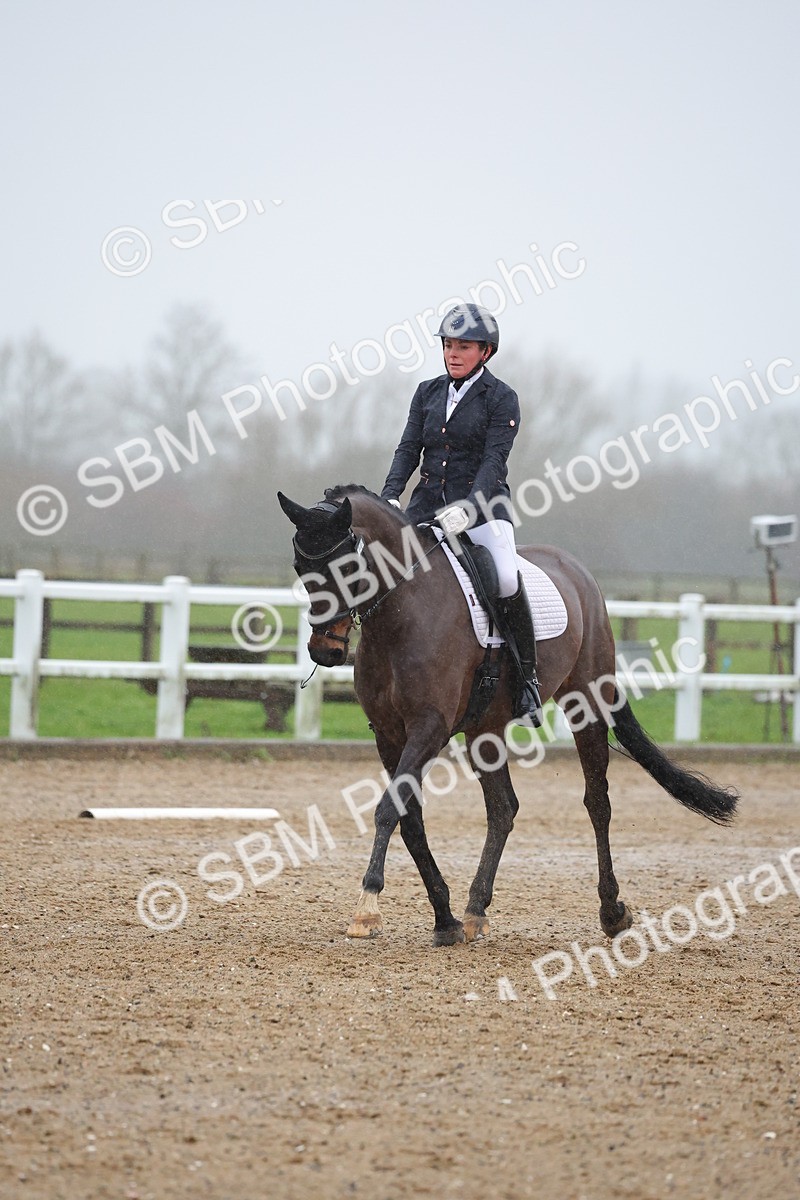 SBM_004644 - Class 12 - Medium 4