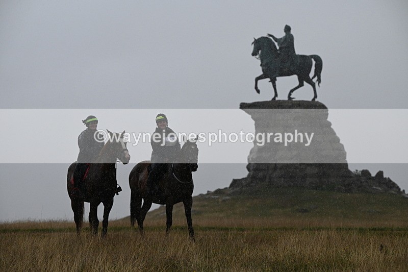 DSC_3084 - Time at Statue 12:59 to 13:49