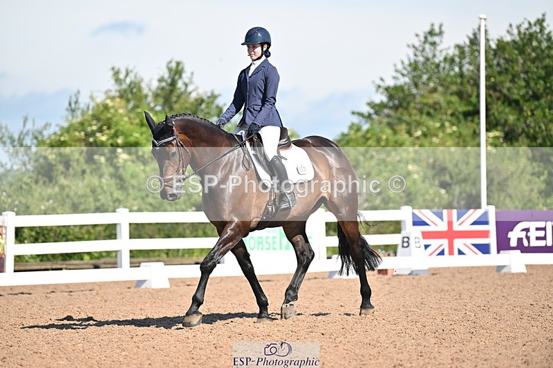 240621A-094510-01251 - Cls 1 BD Prelim 15