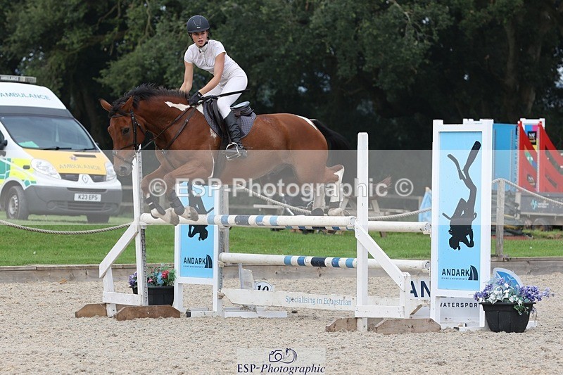 230908-155418-02669 - Cls 8 Snr 1.05m Open