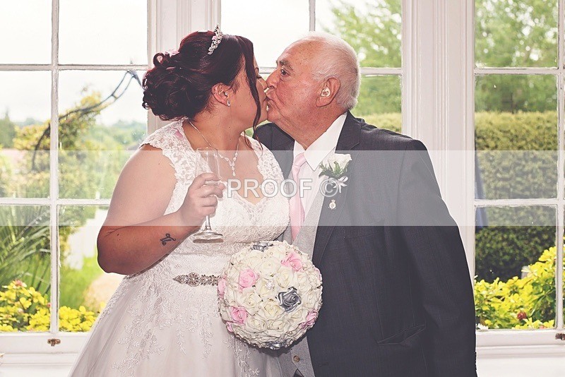 DSC_9935a - Weddings