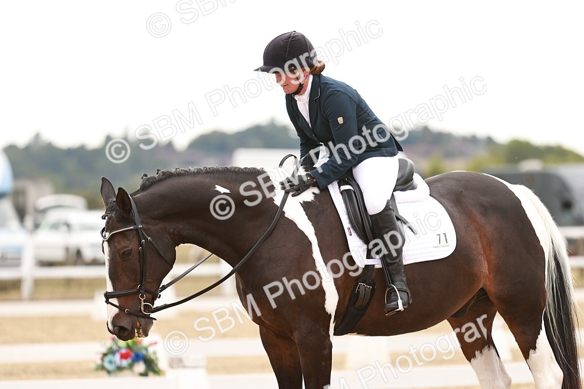 SBM_002226 - Class 5 - Elementary 5 - 13.38-14.26