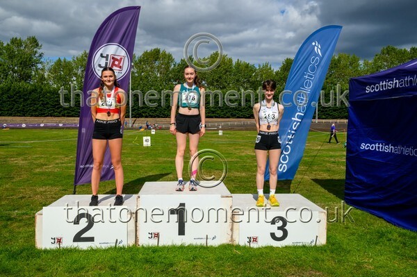 Age26 SUN-816406 - Medals