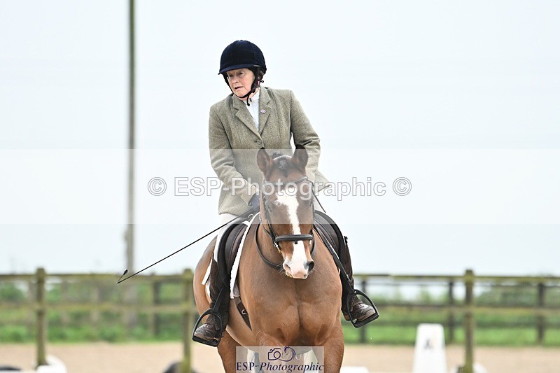 241103-103052-00951 - Prelim 1 - 10.04 to 11.21