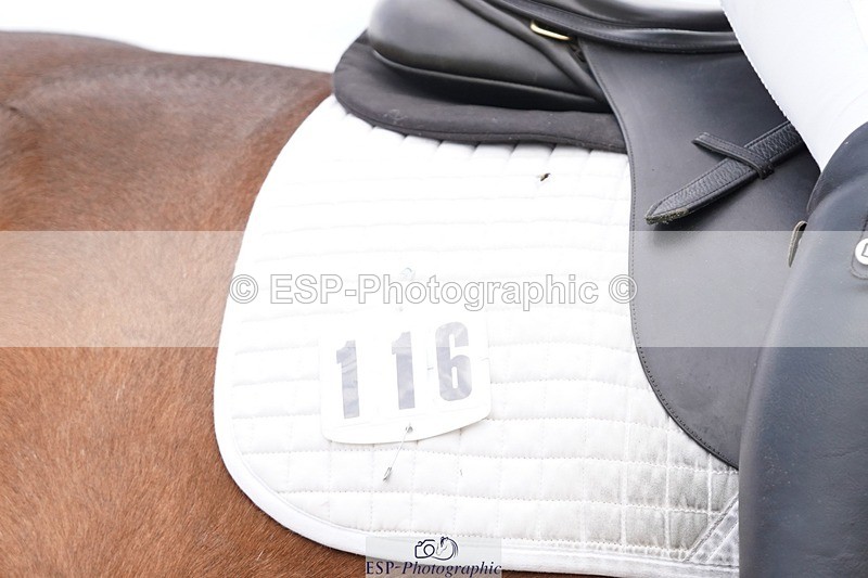 250621-105502-05741 - Quest Cls 7-11, Prelim All