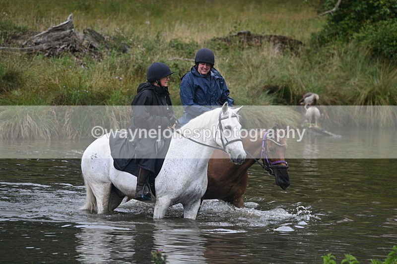 WJ7_9565 - Time at Water 12:24 to 13:32