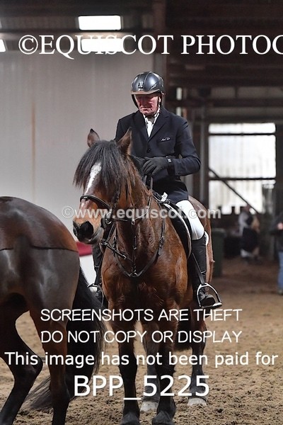 BPP_5225 - CLASS 7 80CM