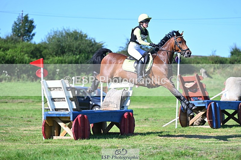 240811A-164501-07050 - 453-