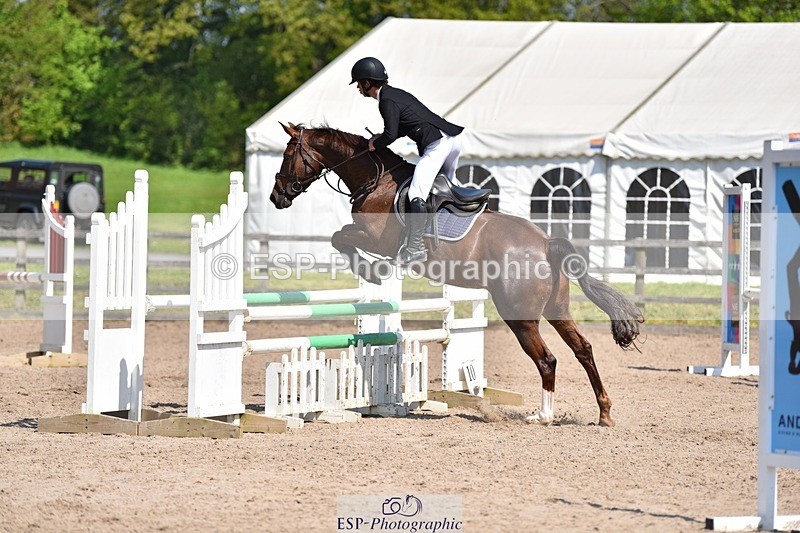 230513-110740-04857 - Cls 24 Snr Brit Nov