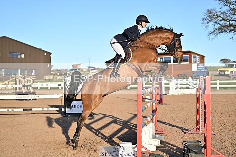 241120X-145102-00749 - Cls 06A&B Nat 130 & 140 Open