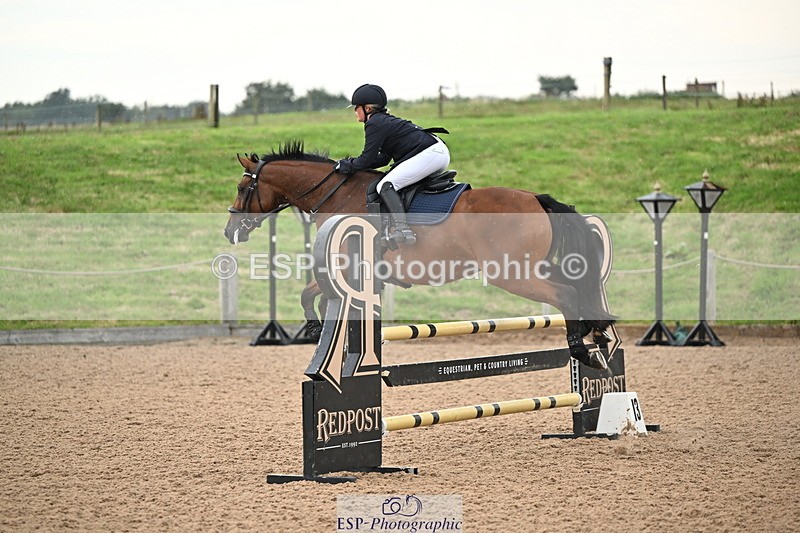 240828A-105113-00161 - Cls 2 Snr Discovery and 1m Open